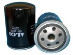 ALCO FILTER alyvos filtras SP-1078